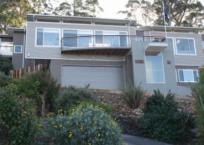 services master planning