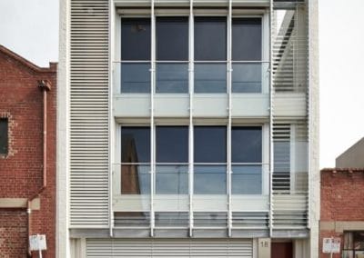 services master planning