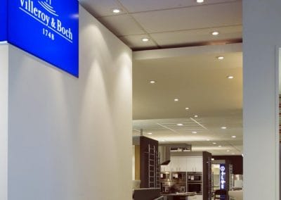 Architectural Design