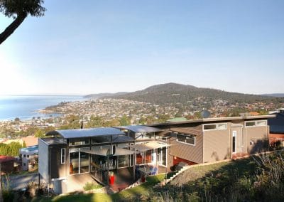 Project Feasibility Studies