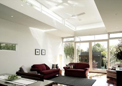 Architectural Design