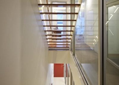 Project Feasibility Studies