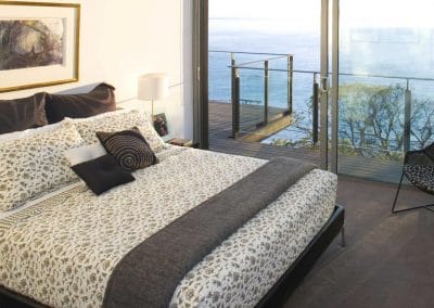 Architectural Services