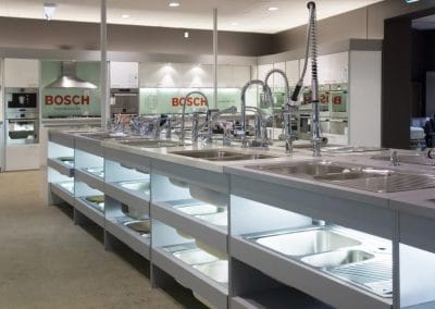 Architectural Services