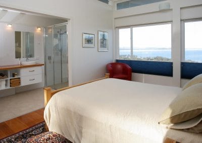 Architectural Design and Documentation