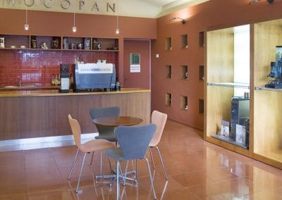 Architectural Services