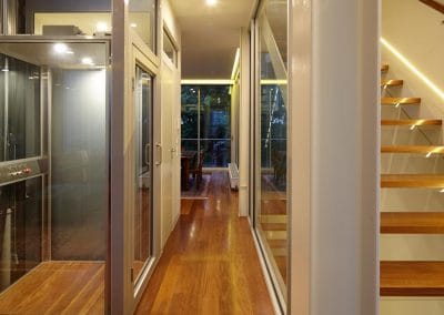 Architectural Design and Documentation