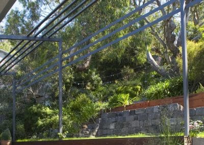 Architectural Services