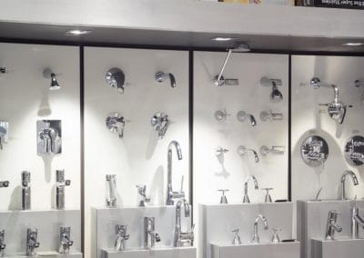 Architectural Services