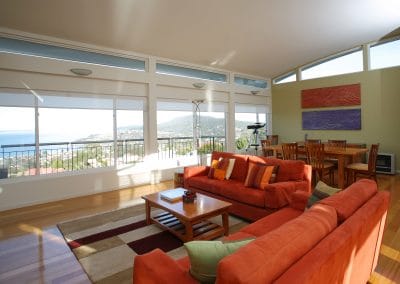 Residential Projects