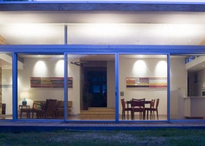 Architects Hawthorn
