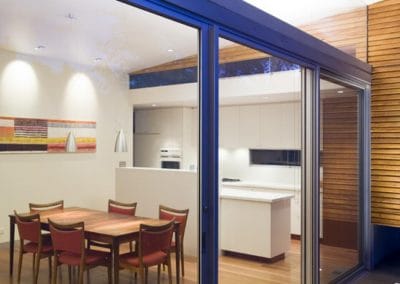 Architectural Design