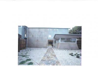 Architectural Services