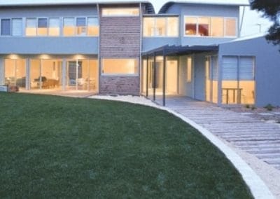 Architectural Design