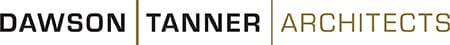 Dawson Tanner Architects Logo
